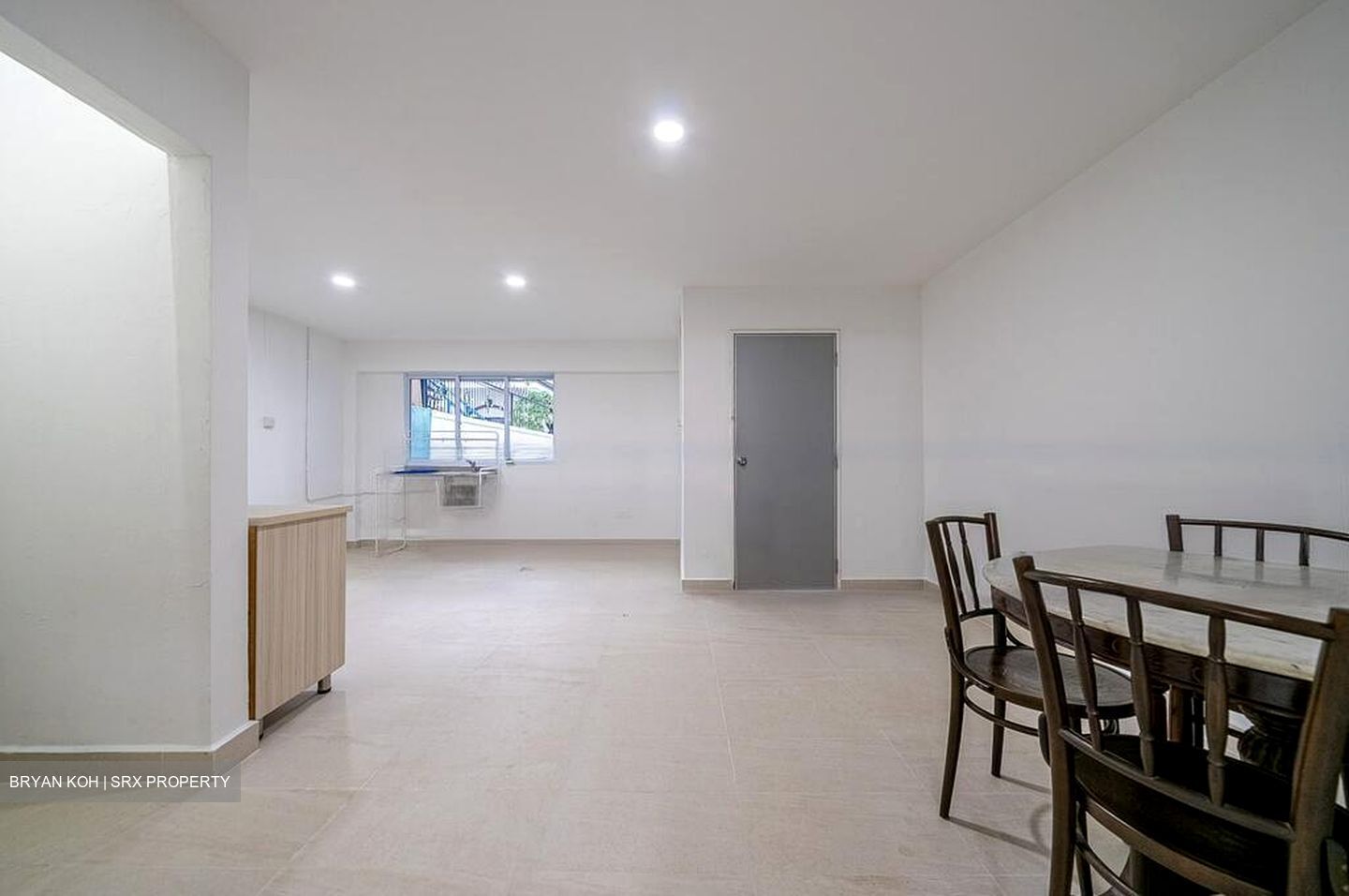 Sennett Estate (D13), Terrace #472525871